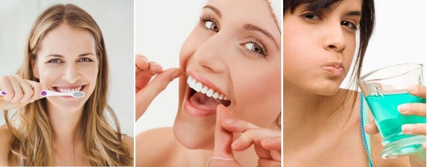 Sau khi điều trị tủy răng nên làm gì để răng bền lâu?